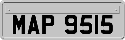 MAP9515