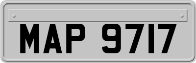 MAP9717