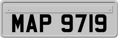 MAP9719