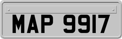 MAP9917
