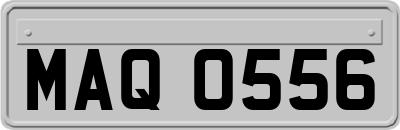 MAQ0556