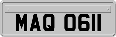 MAQ0611