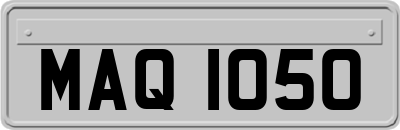 MAQ1050