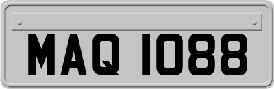 MAQ1088