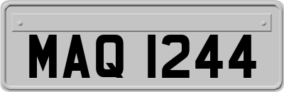 MAQ1244