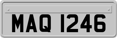 MAQ1246