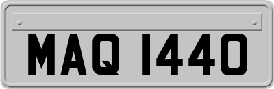 MAQ1440
