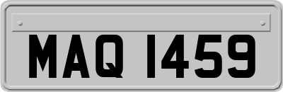 MAQ1459
