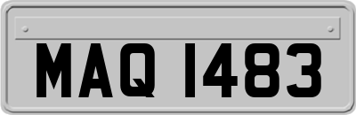 MAQ1483