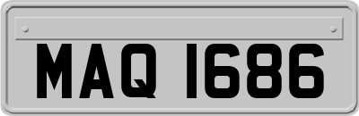 MAQ1686