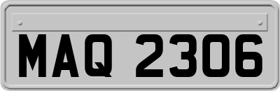 MAQ2306