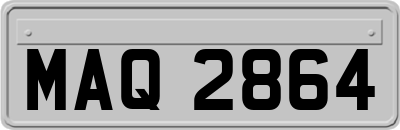 MAQ2864