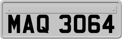 MAQ3064