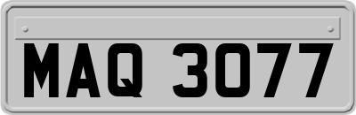 MAQ3077