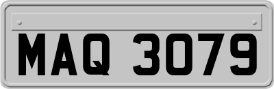 MAQ3079