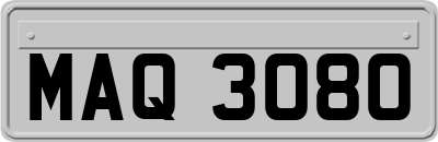 MAQ3080