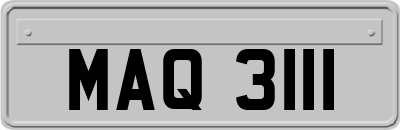 MAQ3111
