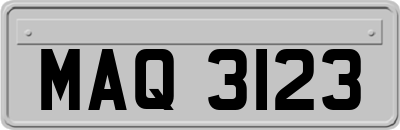 MAQ3123