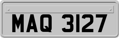 MAQ3127