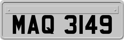 MAQ3149