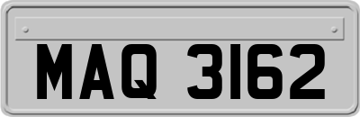 MAQ3162