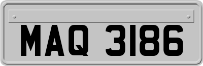 MAQ3186