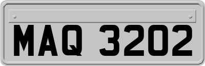 MAQ3202