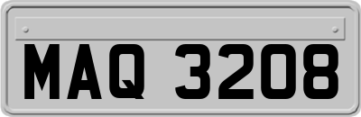 MAQ3208