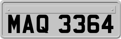 MAQ3364