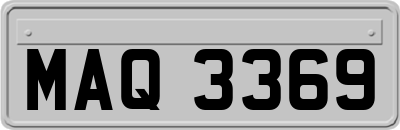 MAQ3369