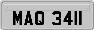 MAQ3411