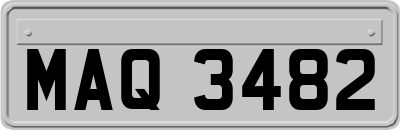 MAQ3482