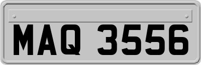 MAQ3556