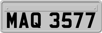 MAQ3577