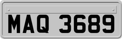 MAQ3689