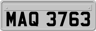 MAQ3763