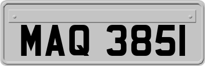 MAQ3851