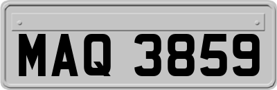 MAQ3859