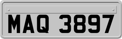MAQ3897