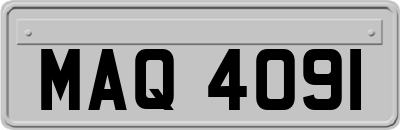 MAQ4091