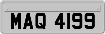 MAQ4199