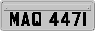 MAQ4471