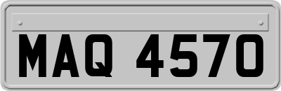 MAQ4570