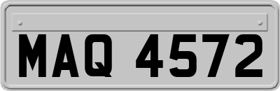 MAQ4572
