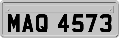 MAQ4573