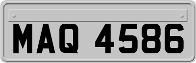 MAQ4586