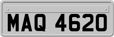 MAQ4620