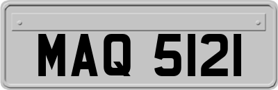 MAQ5121