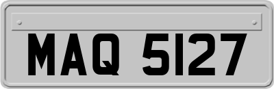 MAQ5127