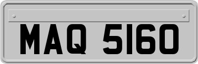 MAQ5160
